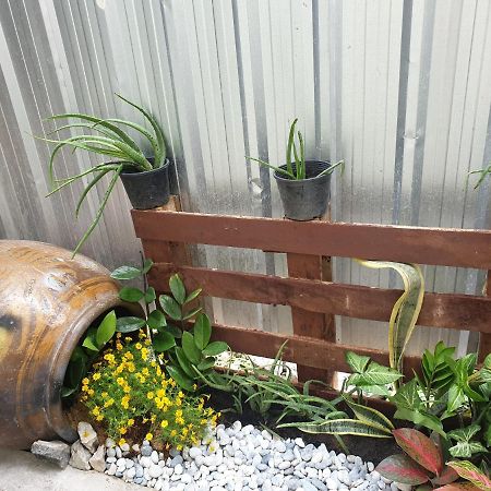Tp Home Bangkok Zewnętrze zdjęcie