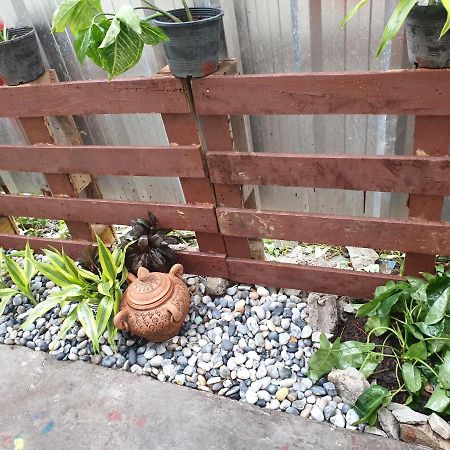 Tp Home Bangkok Zewnętrze zdjęcie