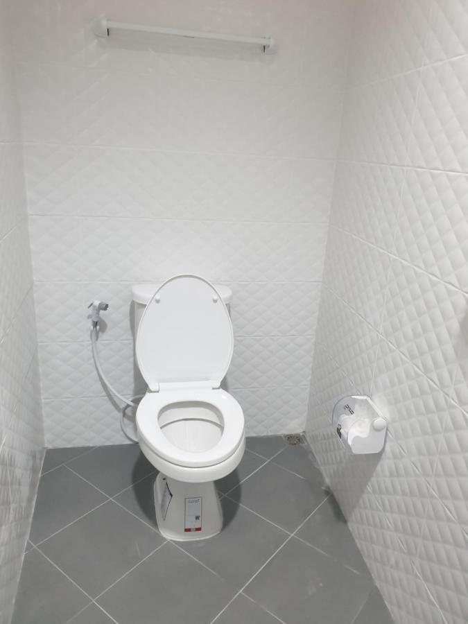 Tp Home Bangkok Zewnętrze zdjęcie